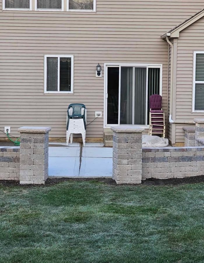 00c92b7f-3adf-4228-835f-d70e14e85de9