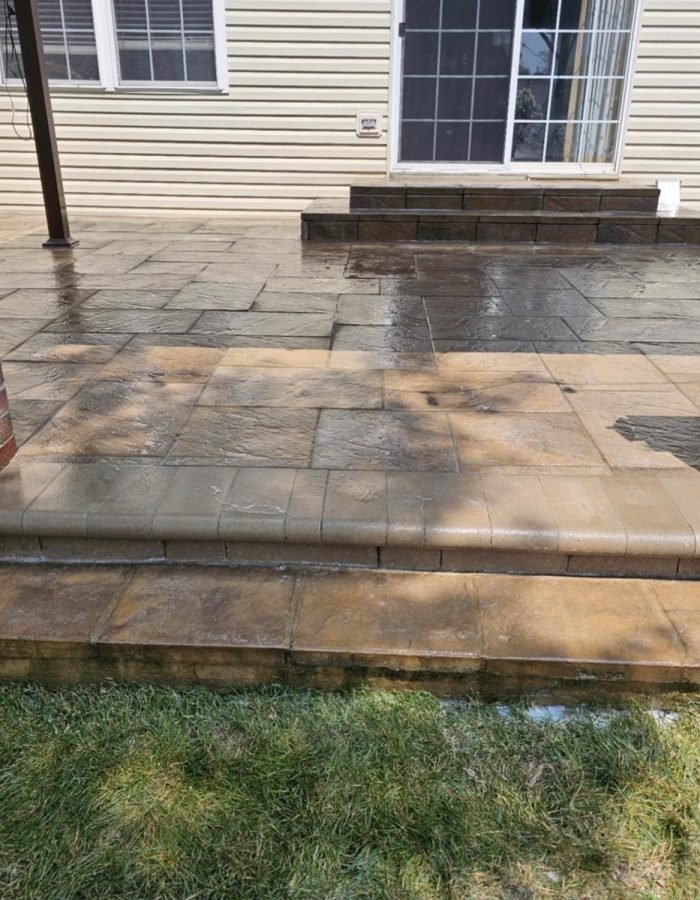 015f8cbb-8b58-4067-99a1-cd2c860d9711