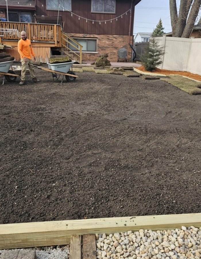 033acafc-28e6-4909-b07f-78112b3d90a8