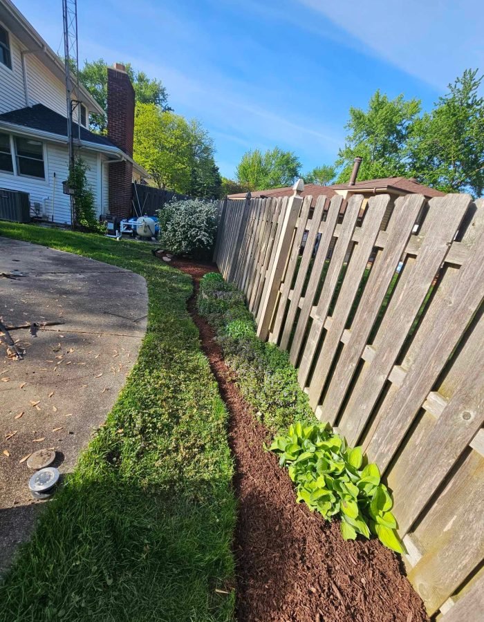 036620ab-9419-4cc3-a368-c6c47d36d114