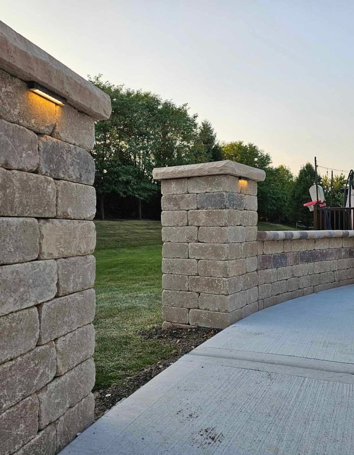 03d01e34-6e46-4f90-bdff-883b5a55a5de