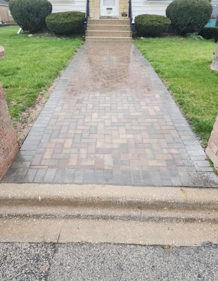 04d5bf5c-f692-4105-b8c6-21b327b54f88