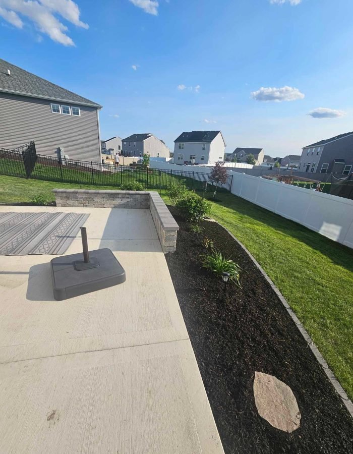 066fdb20-9831-42d7-9fa5-a93f7a147dfa