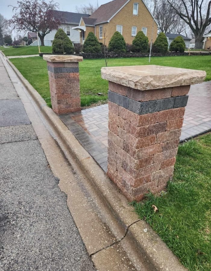 0c3da615-3060-48dd-8d39-1967fa4228f3