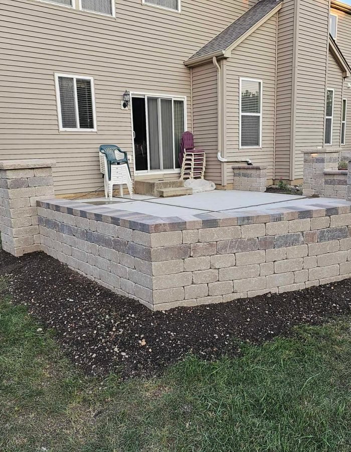 0c6586f5-3848-4667-8e14-eecfed29ffb1