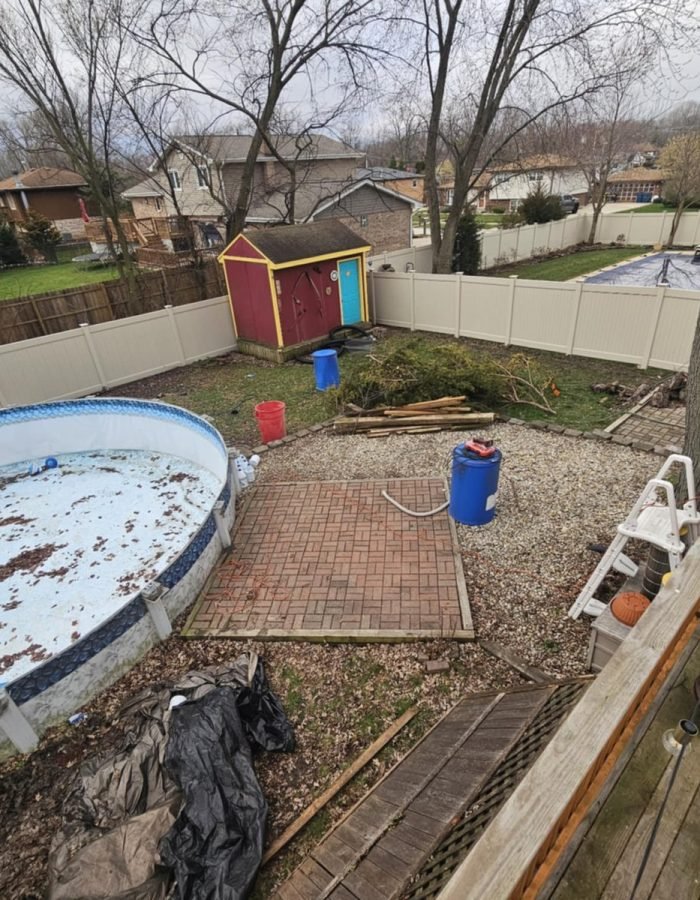 0fc2c544-2016-4496-b15d-dcc05bdcbb20