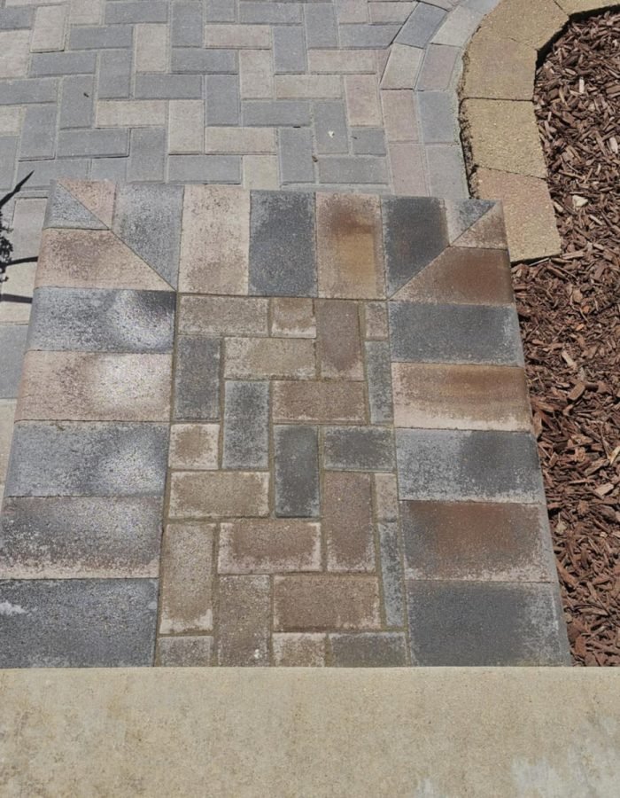 0ff63042-3b04-4ac0-b0cb-f8d20d37e54b