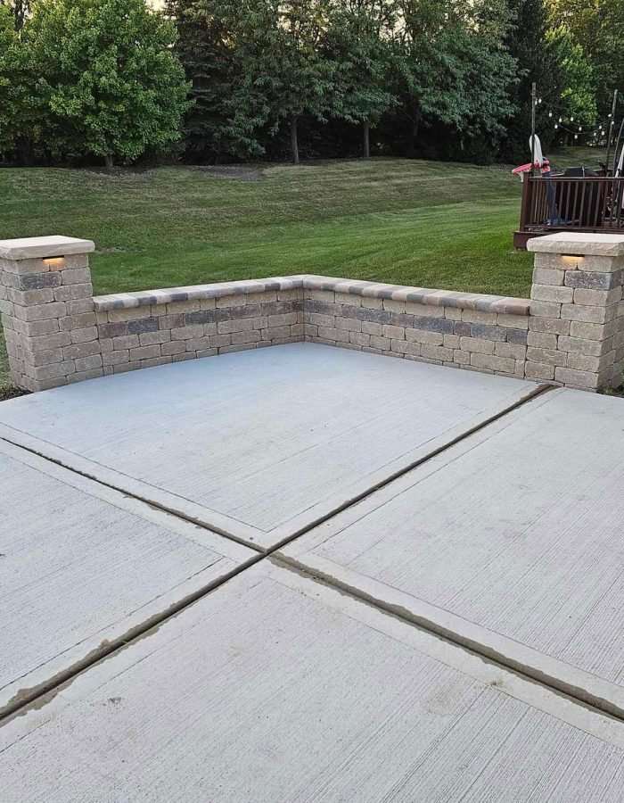 126eb271-bbae-4d24-baaf-4e2ccfc208d1