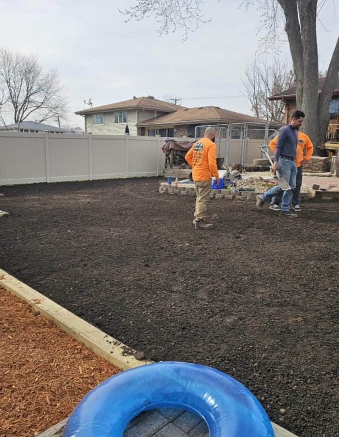 16972268-7105-4e0e-a337-9768f90b3248