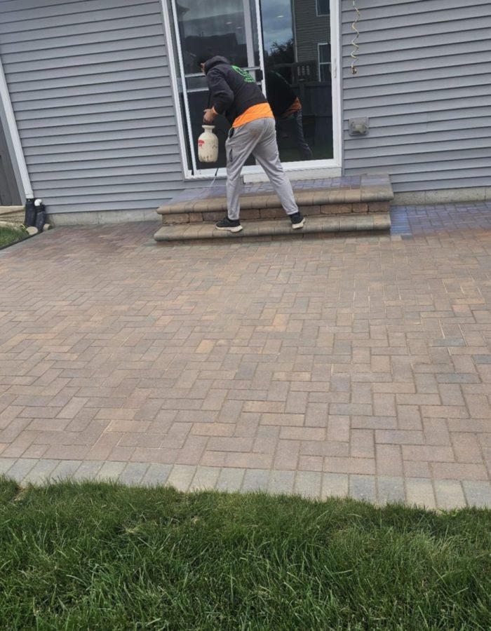 17bf884e-60b4-4de3-91fb-9ede1c484adf