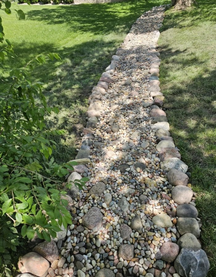 1ad17b34-d871-4ff6-b898-2e13af5fa9ad