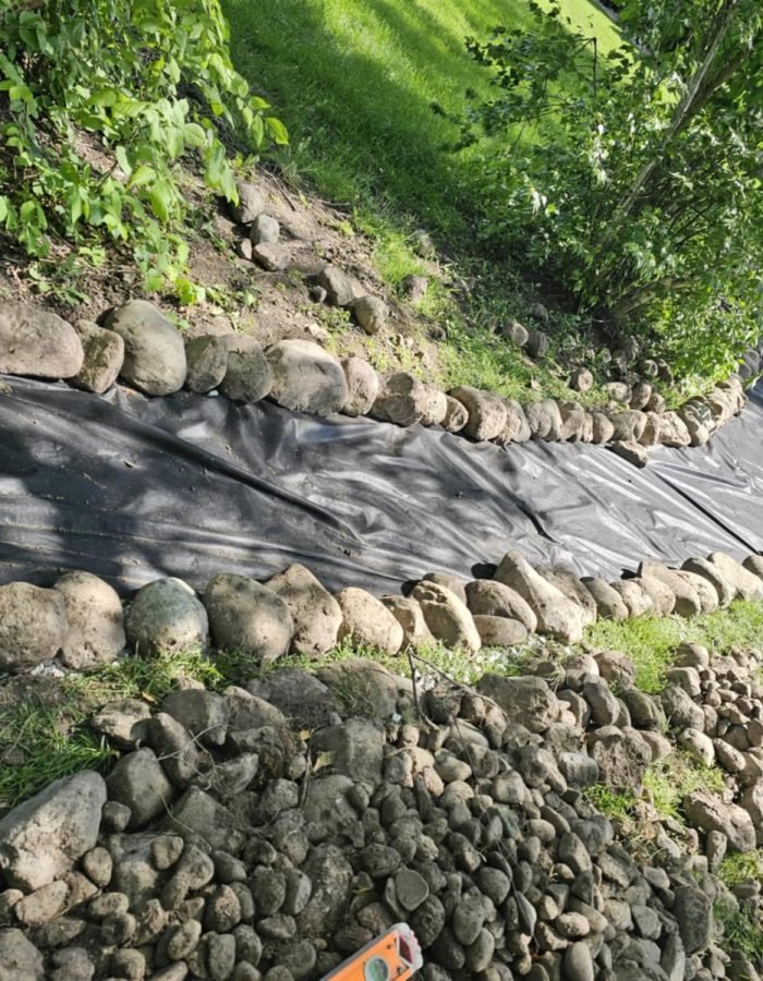 1bcdd383-11cc-418d-ae9d-c9c5ca55eba3