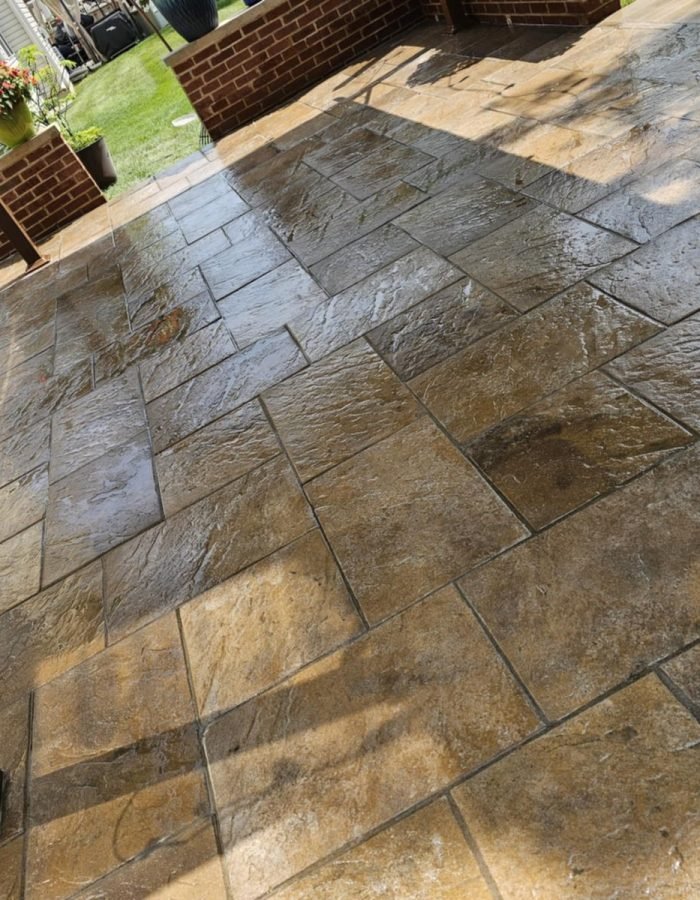 1d5c7bde-ce8f-4905-bcb9-3eaf1a42d5ee