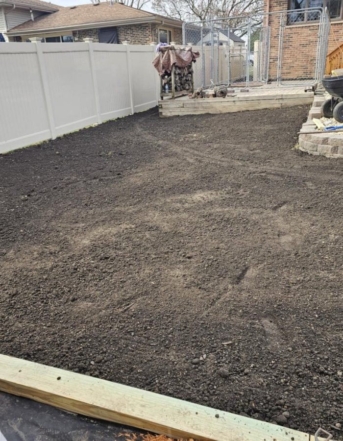 1f4faf6e-dc2a-4690-884b-b8a53ddd21c6