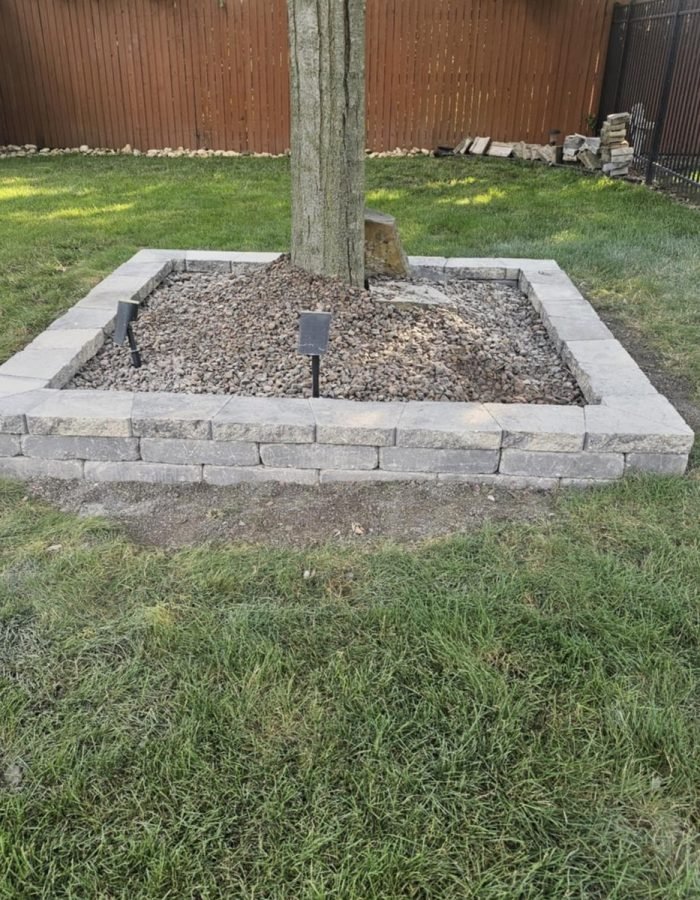 22286e5f-d2d7-4c5f-ba2a-3bbe7736e24f