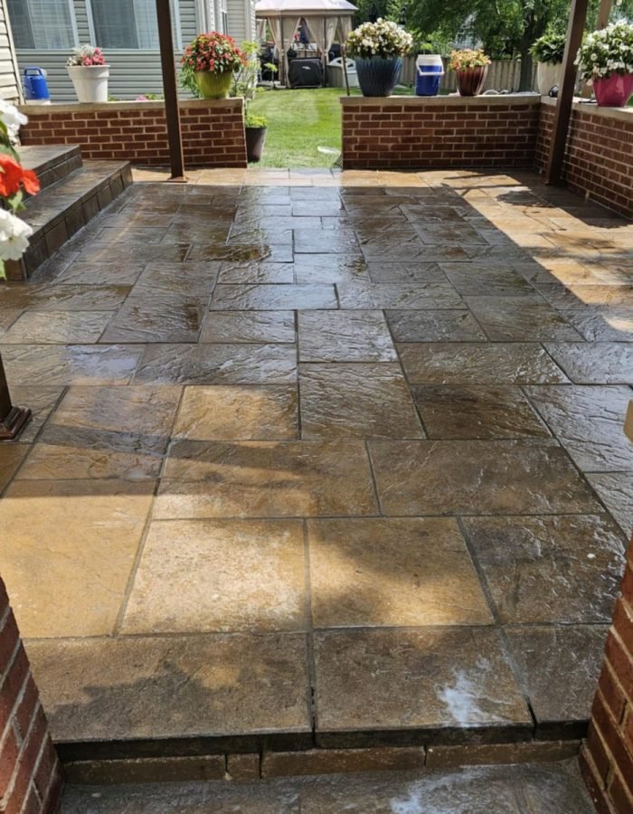 2259bf25-a5b5-49ef-8f2b-73a2165a1566