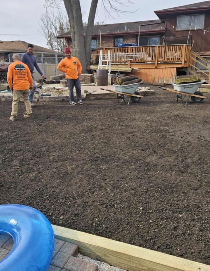 2569a331-9c2a-416f-976e-9018e08b7a4a