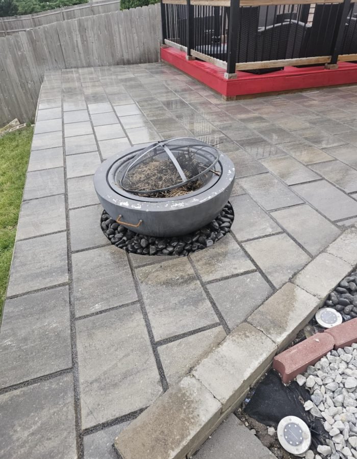 26db3b00-d649-437b-a32f-05e95bccc90f