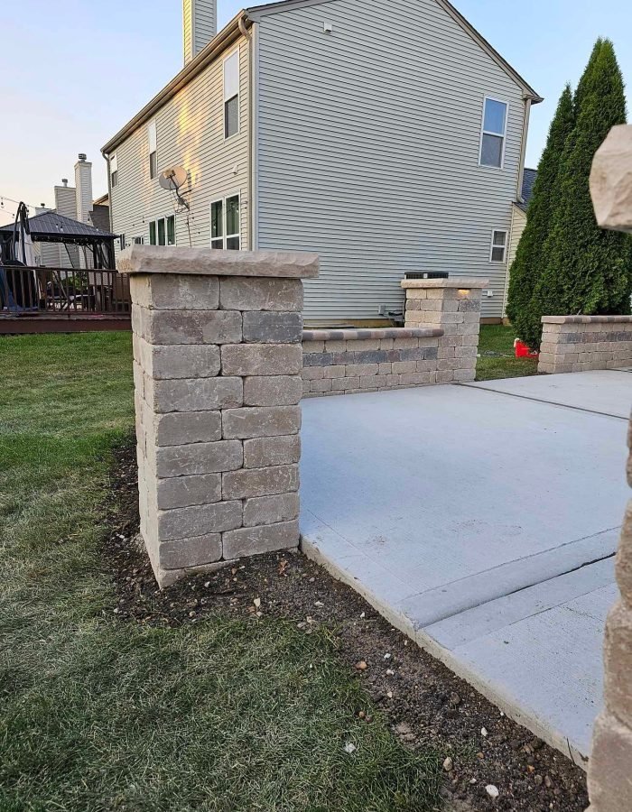 275bc5e0-f4fb-4caa-ac7a-afbb0887315a