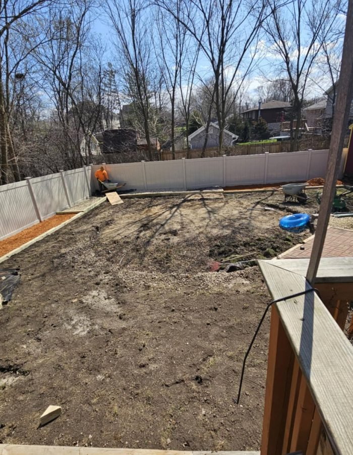 276af0c6-ad97-4b4b-a63a-1ee207ec5784