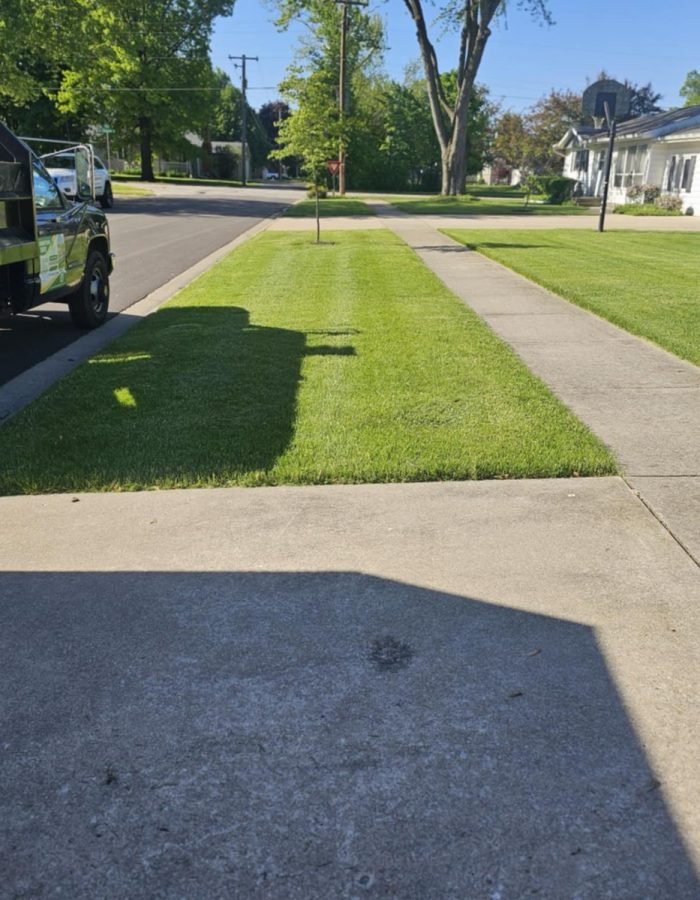 2909c252-f90d-4bcd-805d-b3b558044fd1