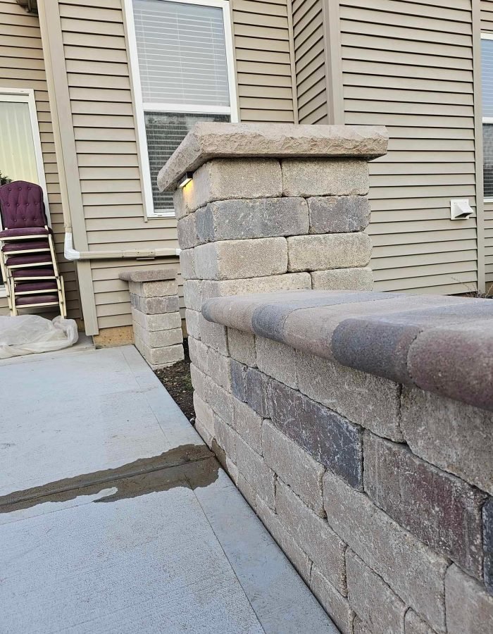 29b530eb-6981-45d8-a5cf-6771213fced3