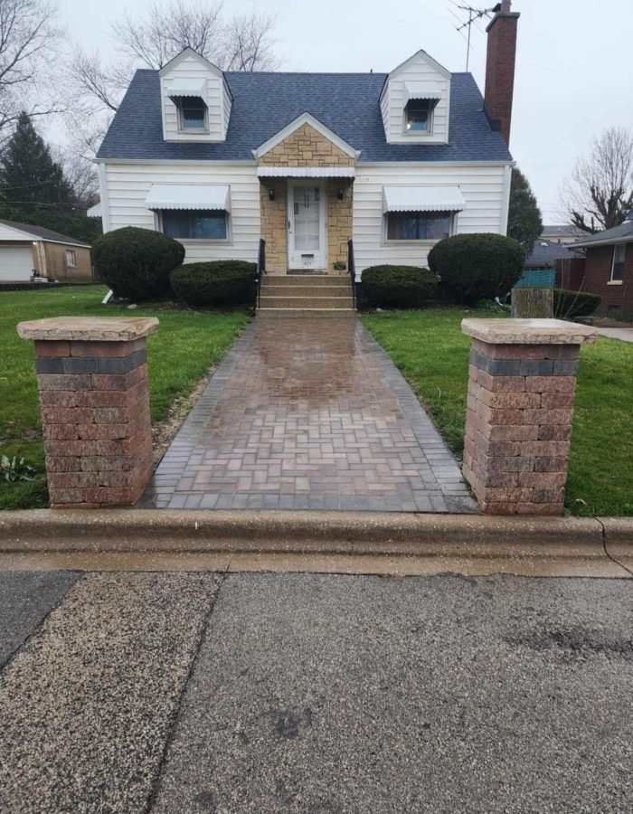 2c5320fc-bddb-44fa-975f-139abbebd85a