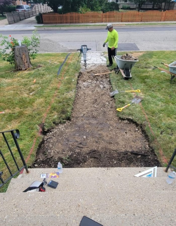 2cf64a05-77f8-447a-aff8-19188b1698ef