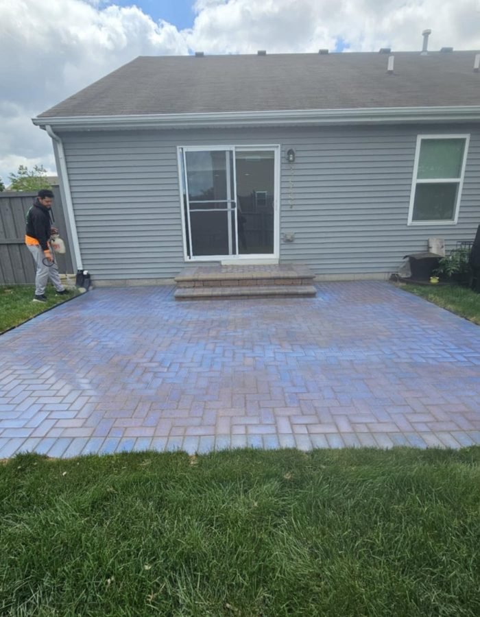 2d01e778-1c89-4745-93fe-ccbcb9ef1251