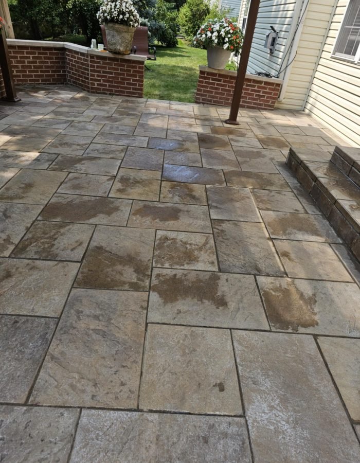 2d2f65cc-d817-4ccd-84d2-453e82ab8366