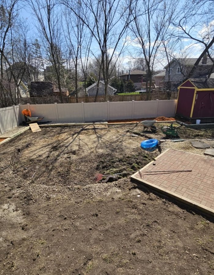 2d7e36bc-a122-4bfb-99db-72a3fbafa982