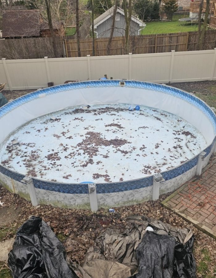 2e0ce046-a1bf-4463-a777-51de28cffaa3