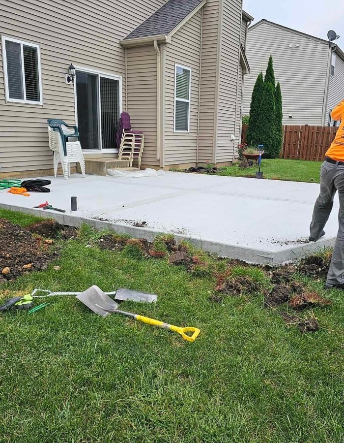 2ed993b1-6897-4368-b0e6-a93667a36130-1