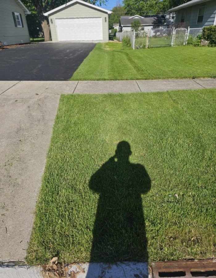 32c6380a-f19e-433e-90fe-893a655c67d9