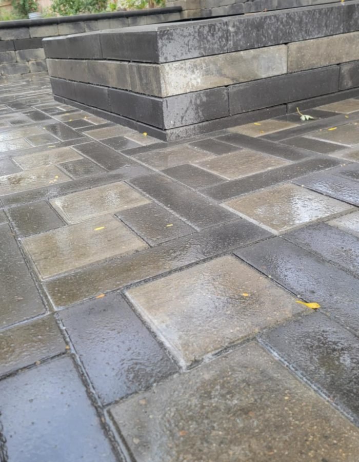 3320b615-f253-4fe2-ac6b-cce60ca6121f