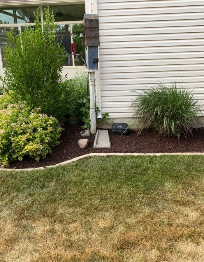 33fdc0cc-796d-4618-b61c-3fcf61209fcb