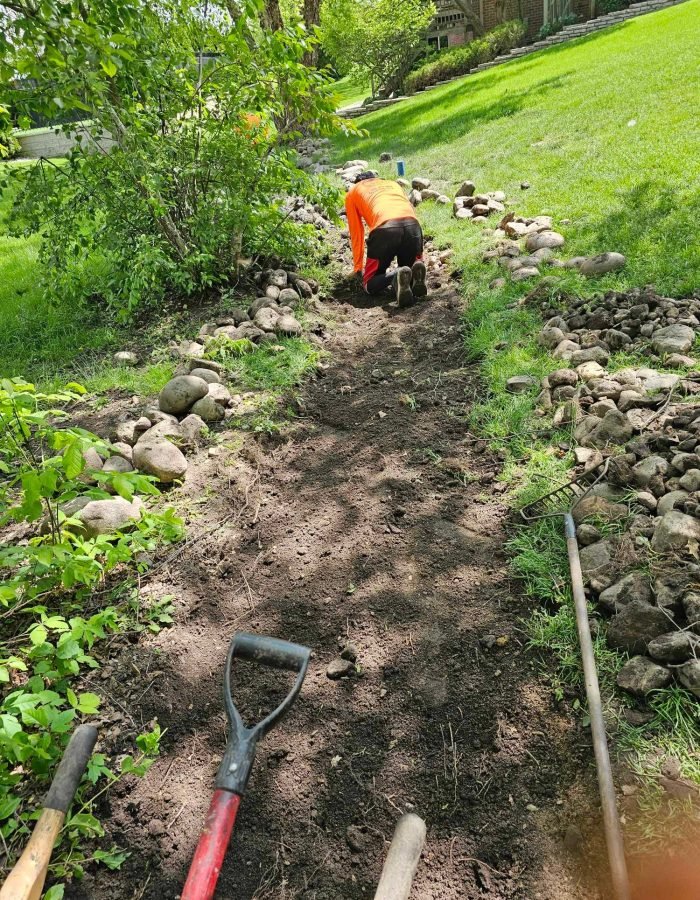 35534df5-f533-495d-9f14-81546e6ef011