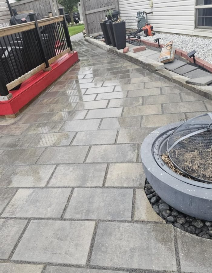 36e7c509-9ce4-40f7-b73f-0684a41fb06f