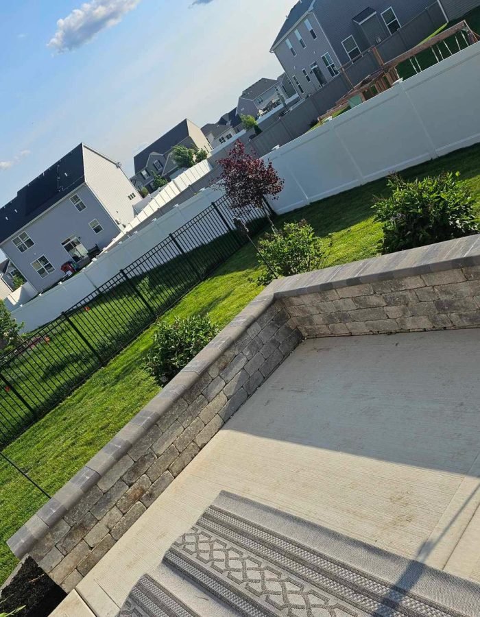 3a82ab35-fa3e-4cb8-ba0d-98eed6ddc91b