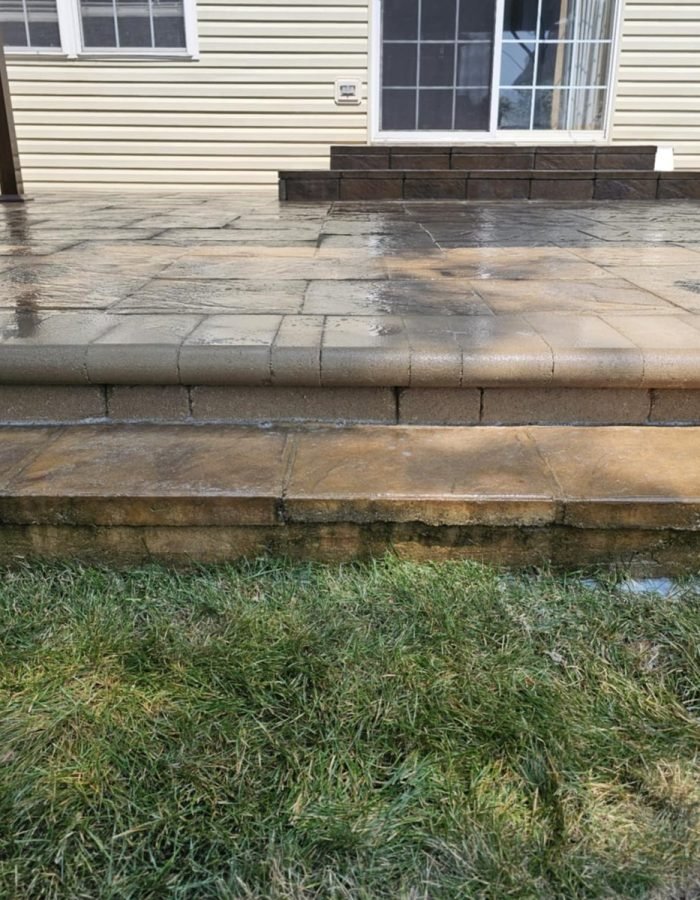 3be36998-dbfa-40ae-b88b-ed4d4944f02d