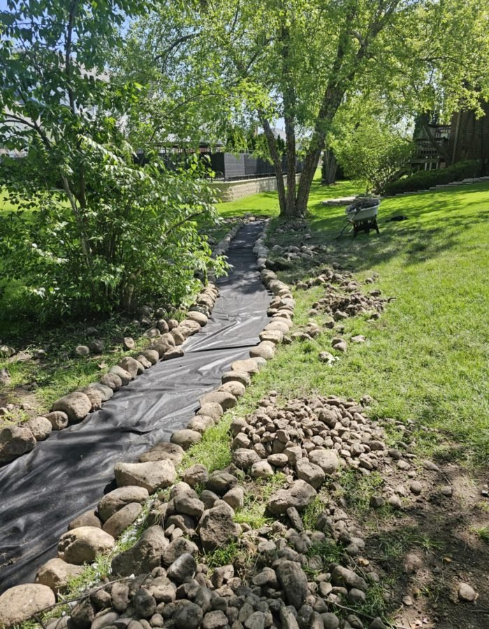 3cffee22-d5ef-4d87-b864-abecf1c11fe8