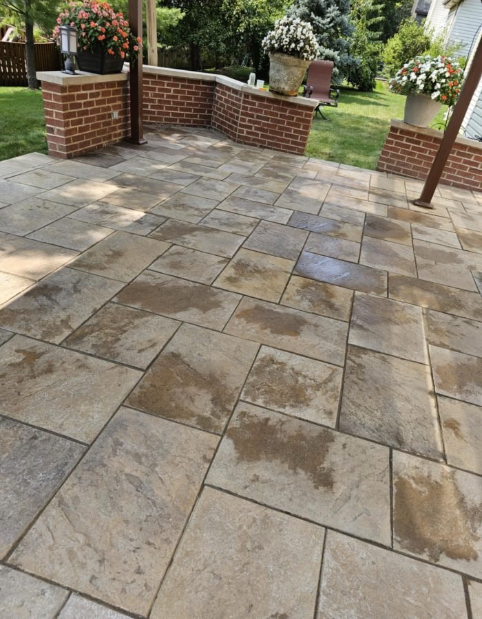 3d096248-36ed-41c8-a654-800db0f24f69