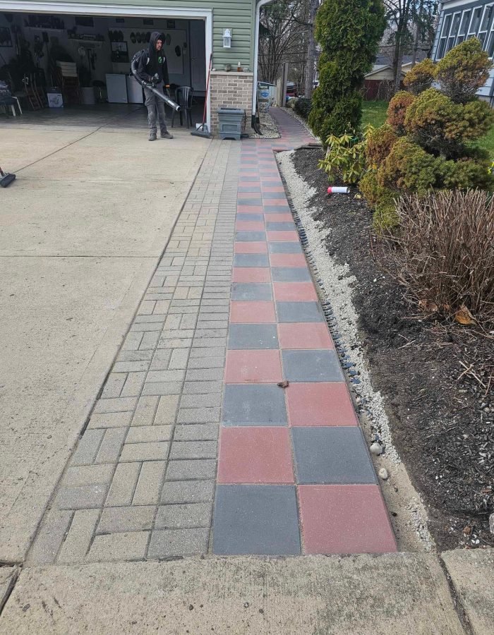 3efff2fa-868e-4f37-aa57-eb7c6b14a0c3