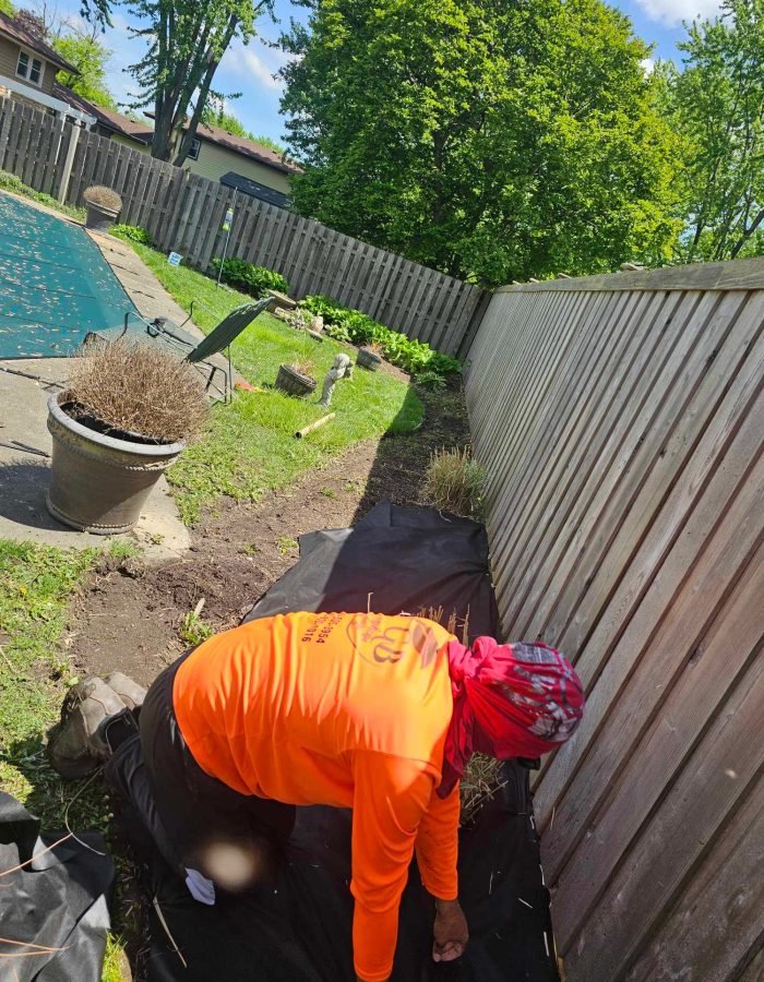 3fc4f336-1be3-4c18-8ee1-778b51b53d8d