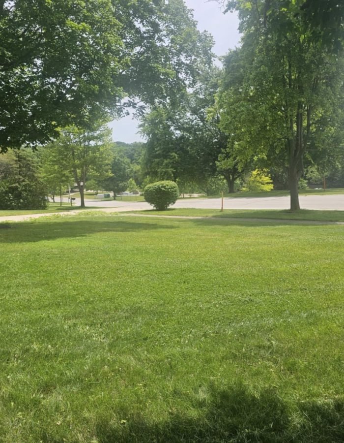 41304db4-acfa-41c0-806d-950415075c37