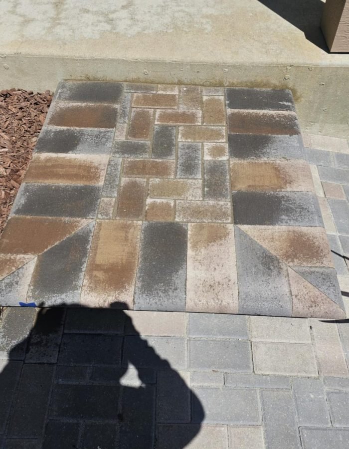 4367b3b3-0a88-421b-af65-6020ed4b6f36