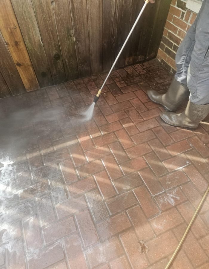 44c8a597-c856-46cf-9544-36c0b2903be4