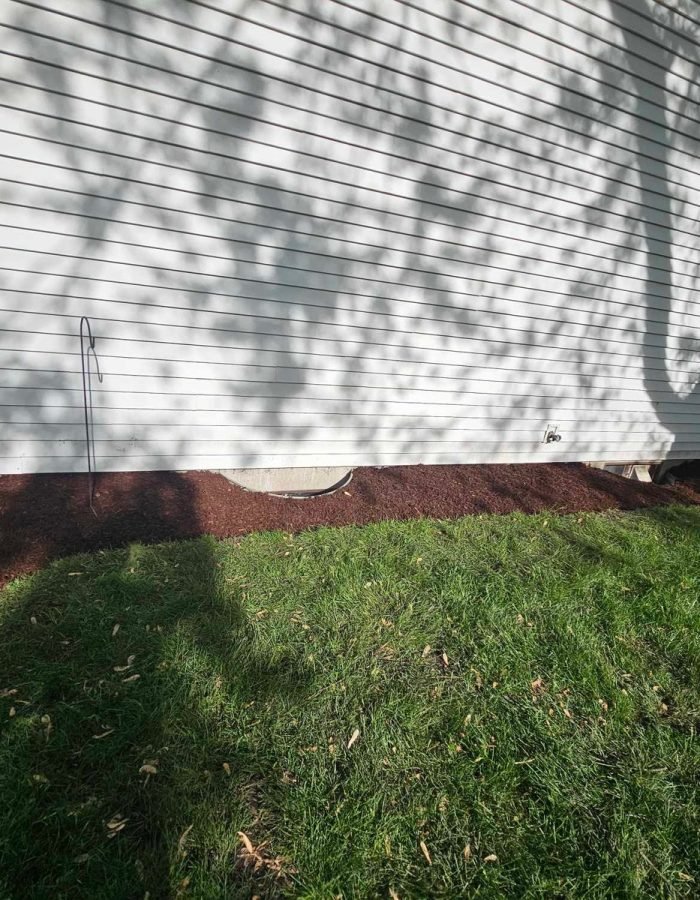 461eb6e1-85cb-467c-a98e-6fa8fe3b2b75