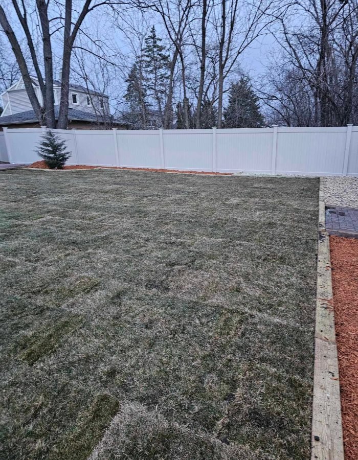 47afc874-30d9-455d-a03b-986eb00f44bc