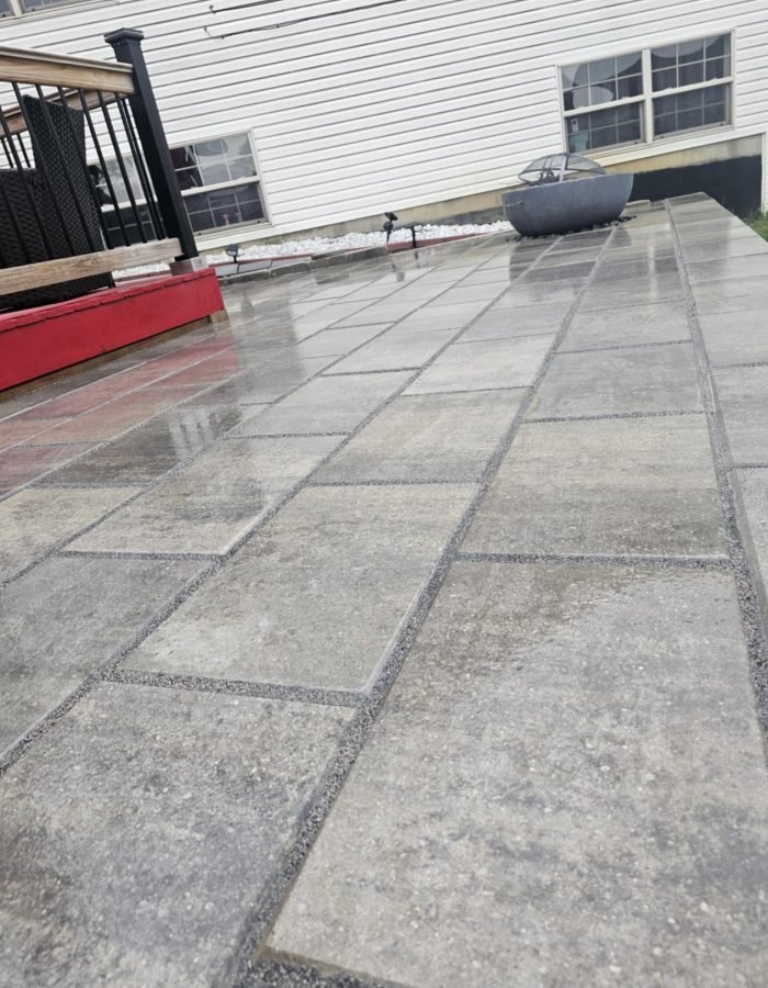 48731eb0-63de-4f1e-ae19-6e26d5ca03bf